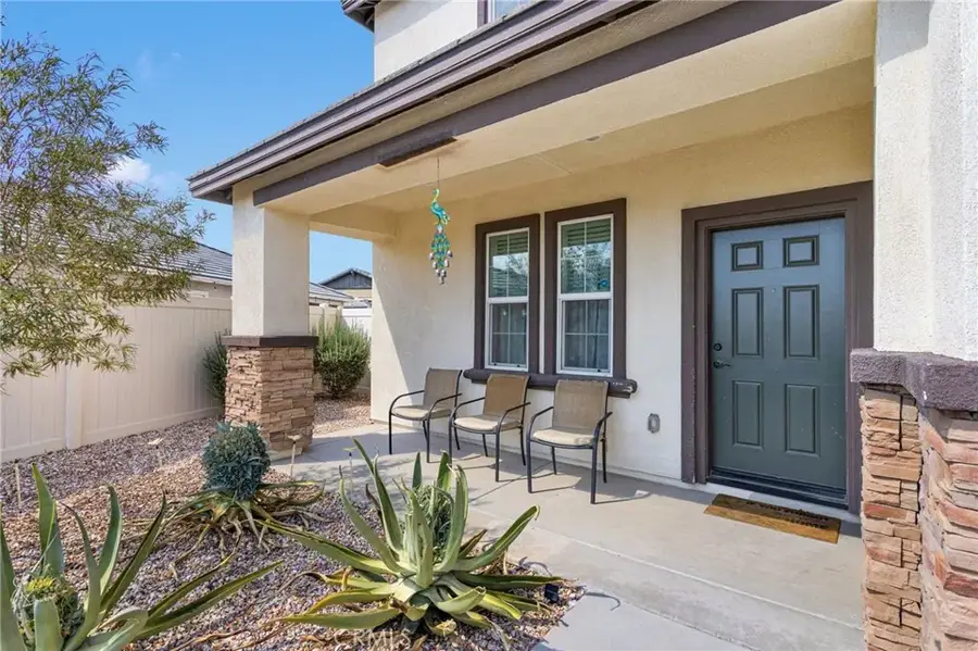15874 Marigold Court, Victorville, CA 92394 - Image #2