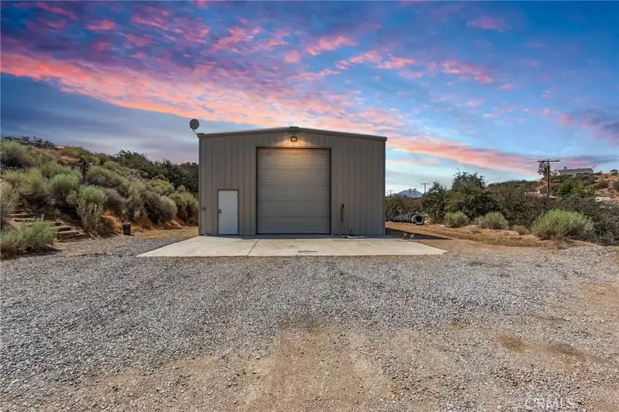 7170 Joshua Road, Hesperia, CA 92344 - Image #2