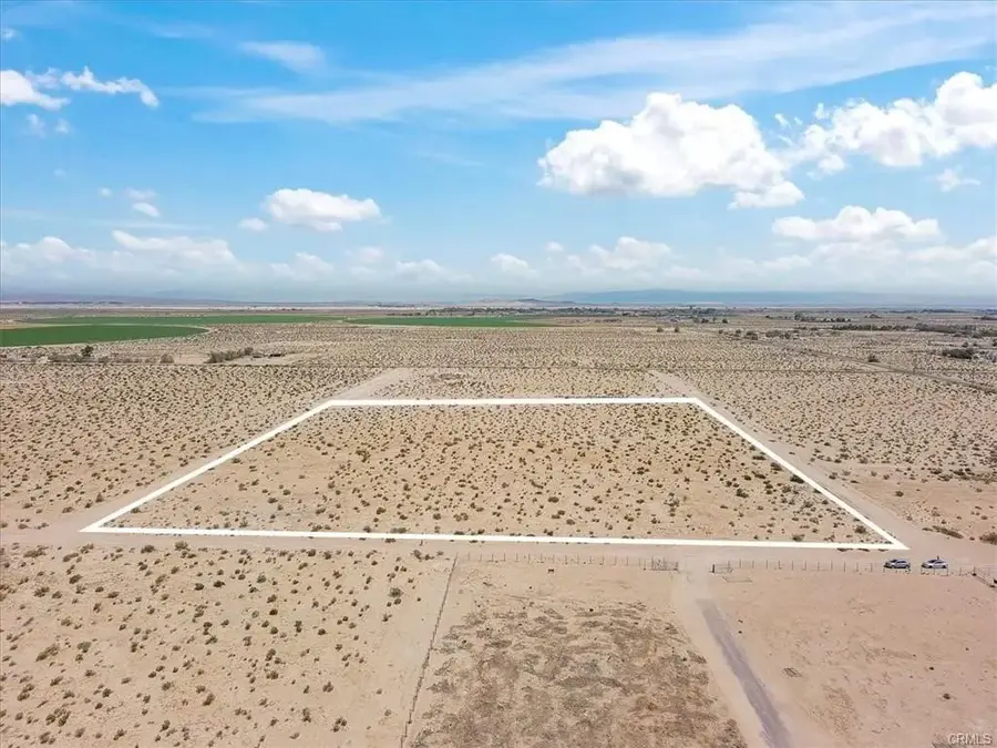 45574 Mendocino Rd, Newberry Springs, CA 92365 - Image #2