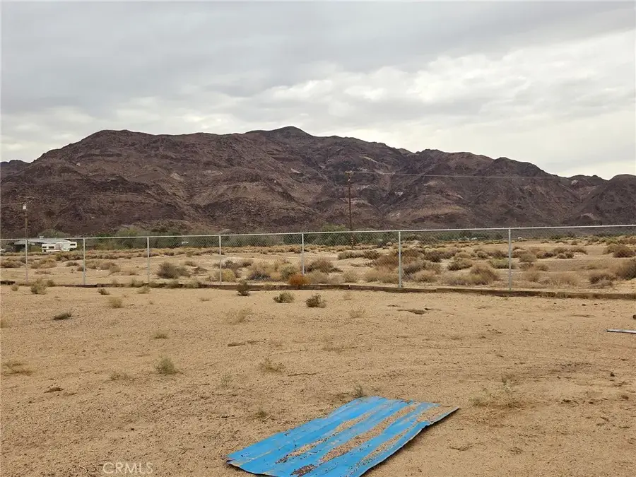 45985 National Trails, Newberry Springs, CA 92365 - Image #2