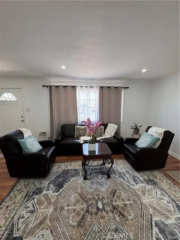 640 Flora Street, Barstow, CA 92311 - Image #3