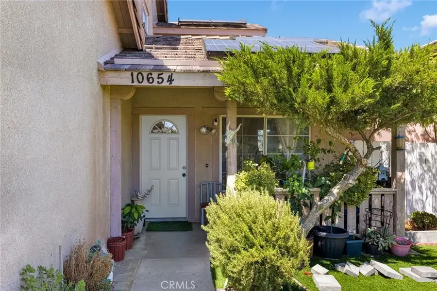 10654 Alton Place, Adelanto, CA 92301 - Image #2