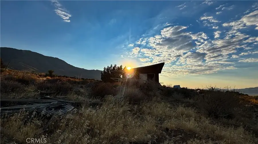 773 Richard Street, Lucerne Valley, CA 92356 - Image #3