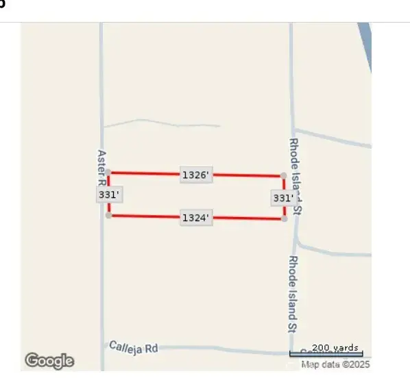 7119 Aster, Adelanto, CA 92301 - Image #2