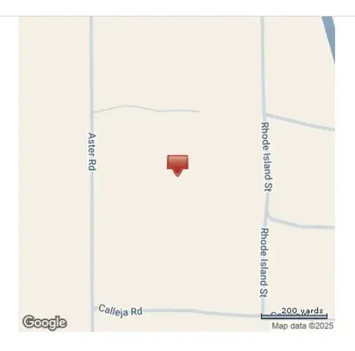 7206 Rhode Island, Adelanto, CA 92301 - Image #2