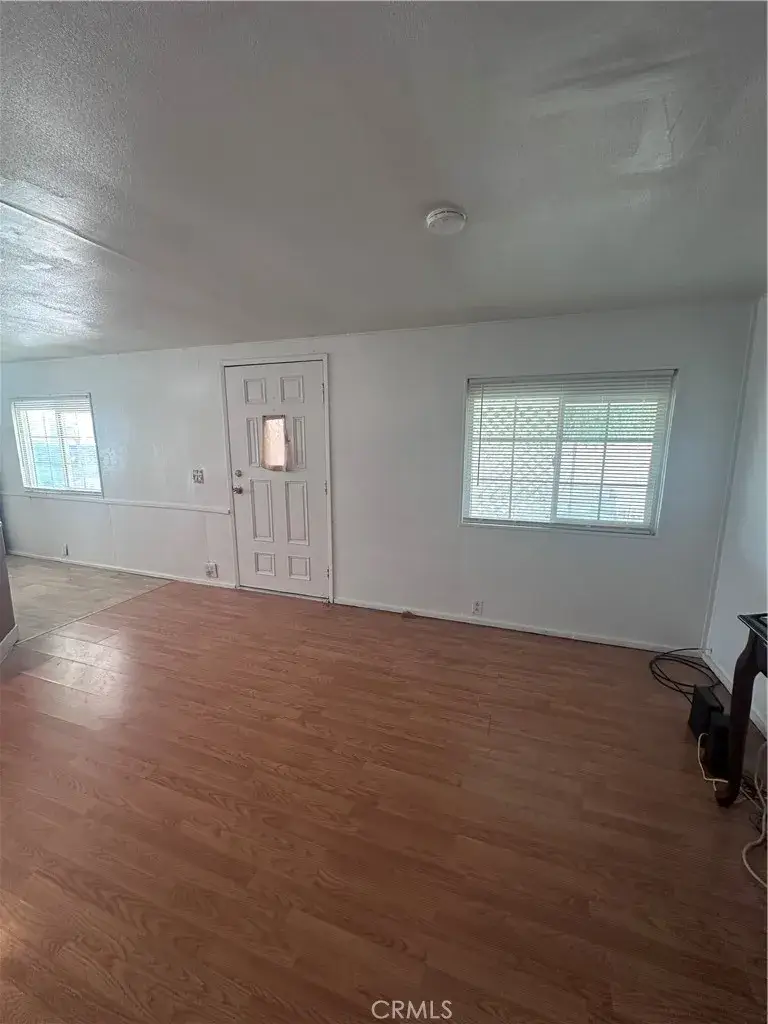 15940 Stoddard Wells Rd #83, Victorville, CA 92395 - Image #3