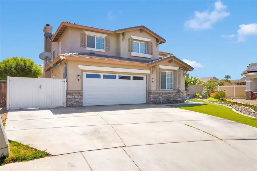 14588 Chicory Lane, Adelanto, CA 92301 - Image #3