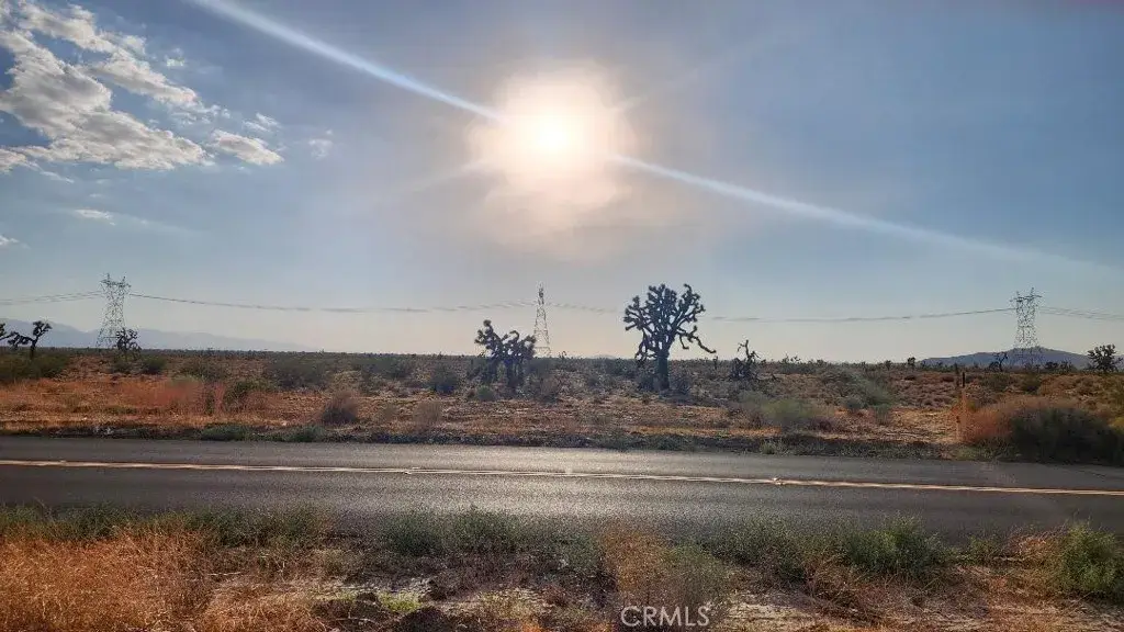 2626 Koala, Adelanto, CA 92301 - Image #1