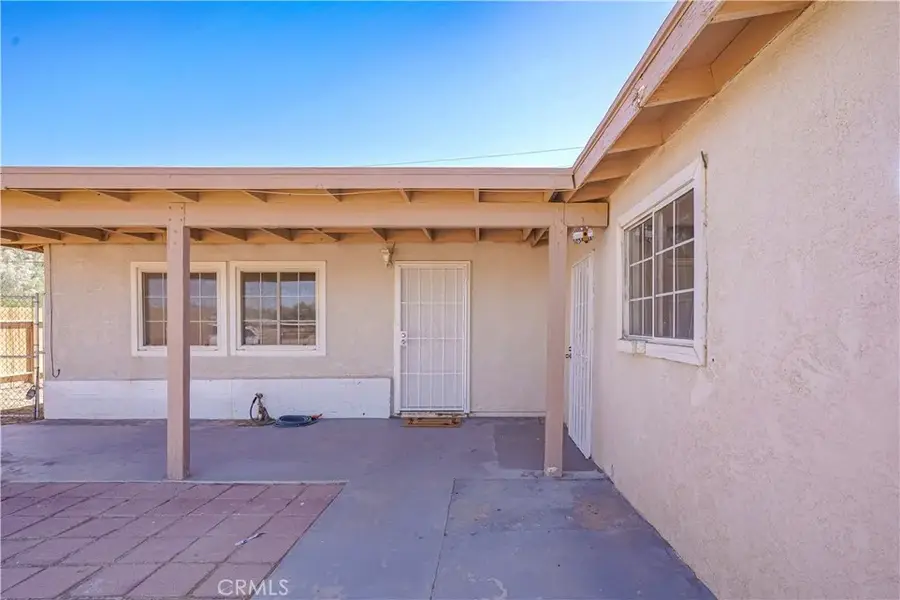 25587 Jade Road, Barstow, CA 92311 - Image #3