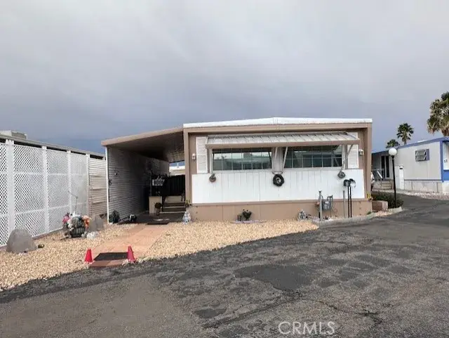 701 Montara #53, Barstow, CA 92311 - Image #2