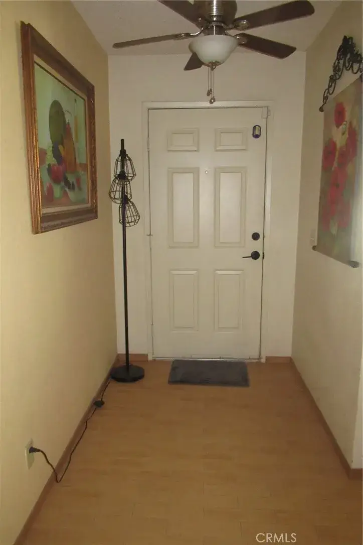 14216 Rivers Edge Road, Helendale, CA 92342 - Image #3