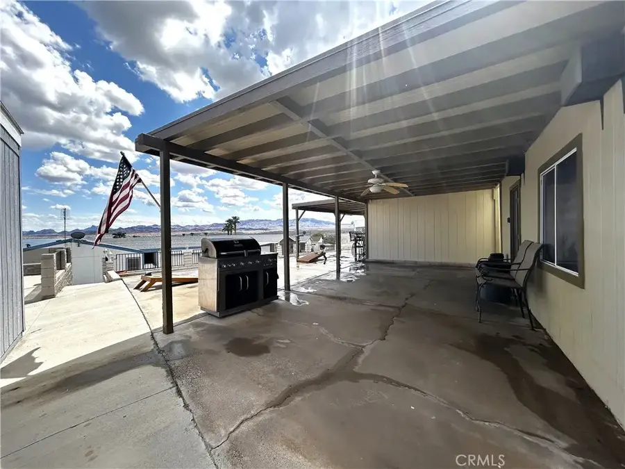 212 Thunderhead 2 Havasu Lake, Ca #2, Needles, CA 92363 - #3