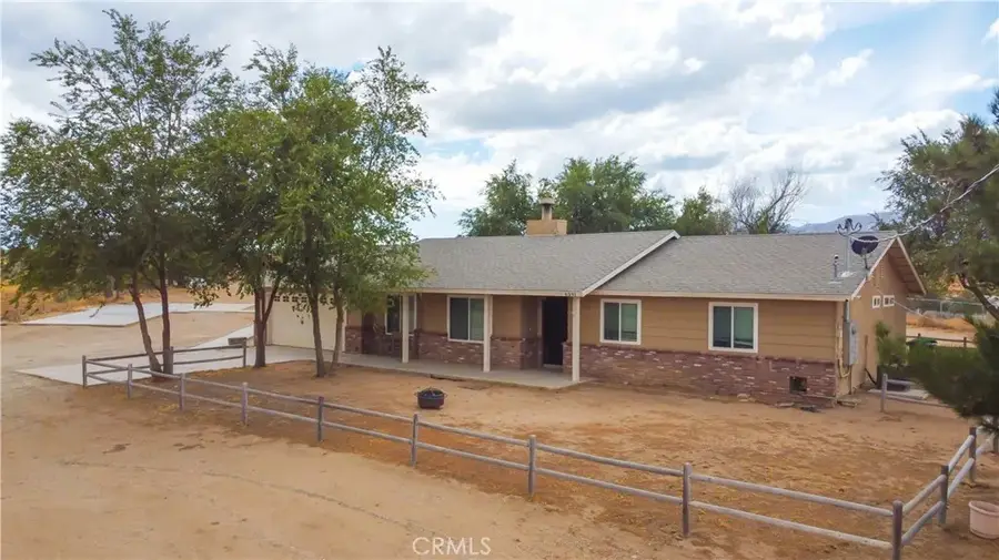 6591 Sundown Drive, Phelan, CA 92371 - Image #2