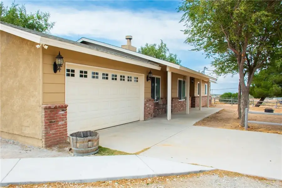 6591 Sundown Drive, Phelan, CA 92371 - Image #3