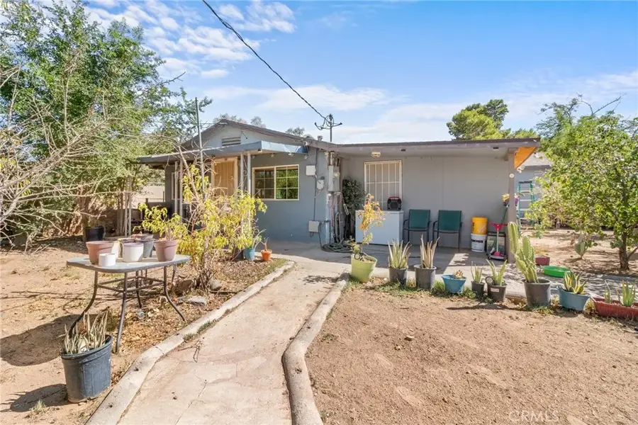 12037 Lee Ave, Adelanto, CA 92301 - Image #3