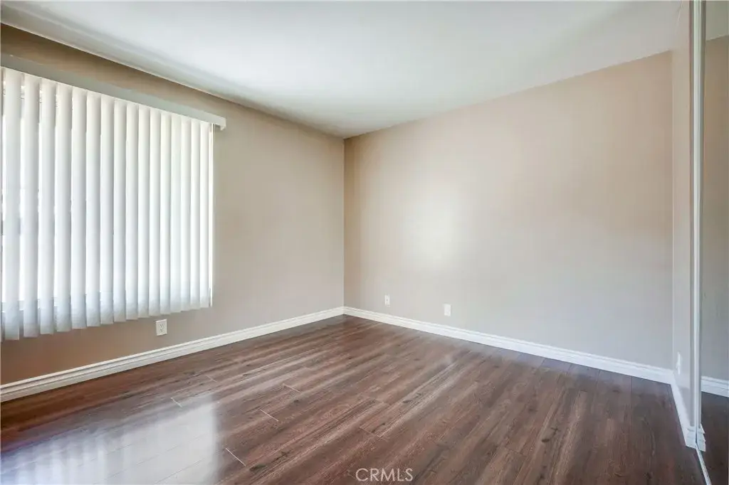 7001 Church #5, Highland, CA 92346 - Image #1