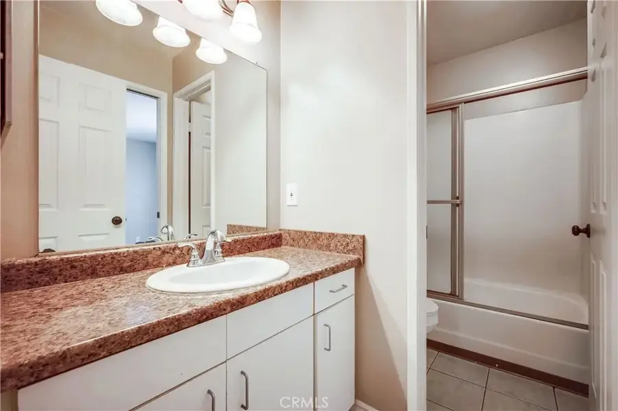 7001 Church #5, Highland, CA 92346 - Image #2