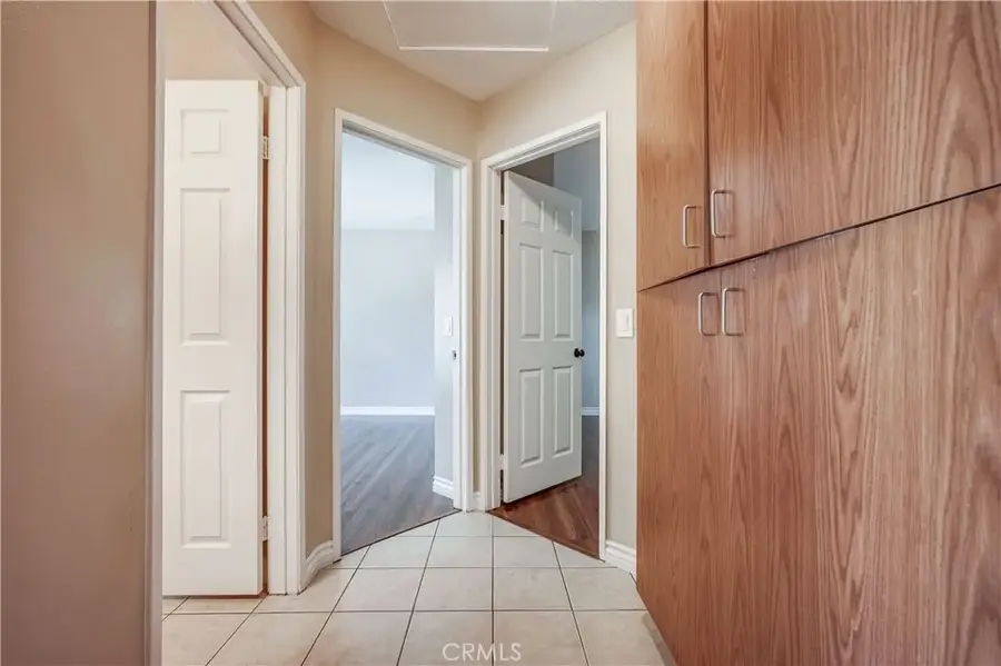 7001 Church #5, Highland, CA 92346 - Image #3