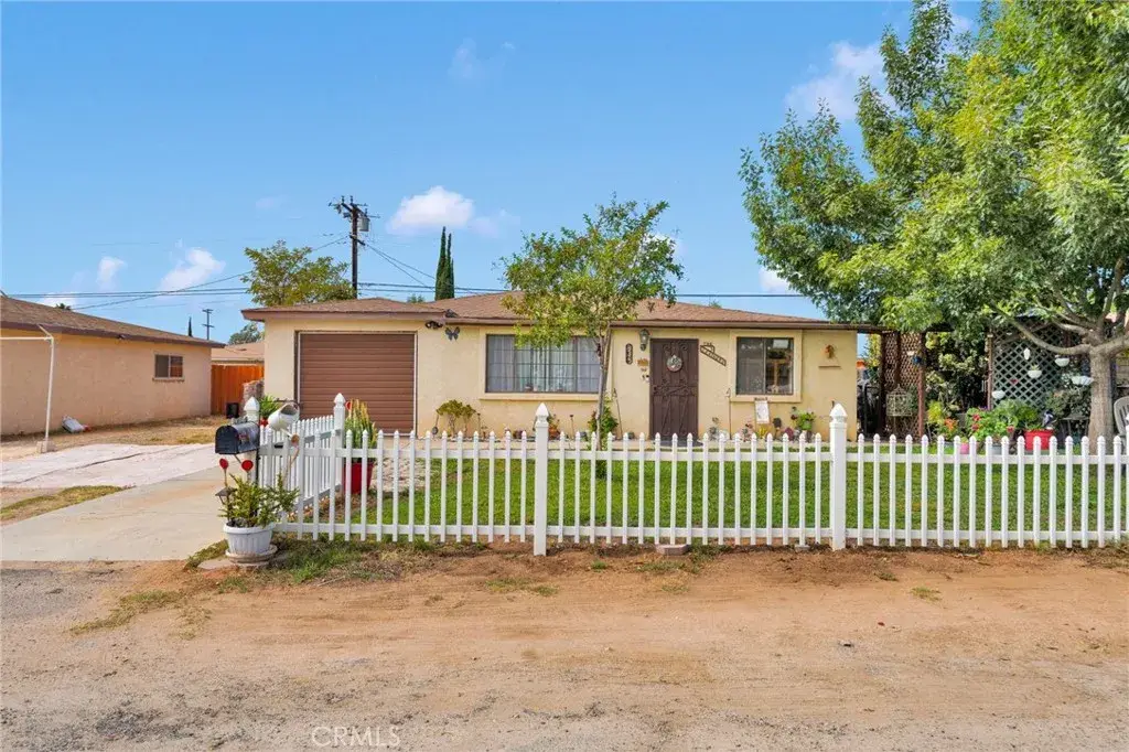 13315 Tacoma Dr, Moreno Valley, CA 92553 - Image #1