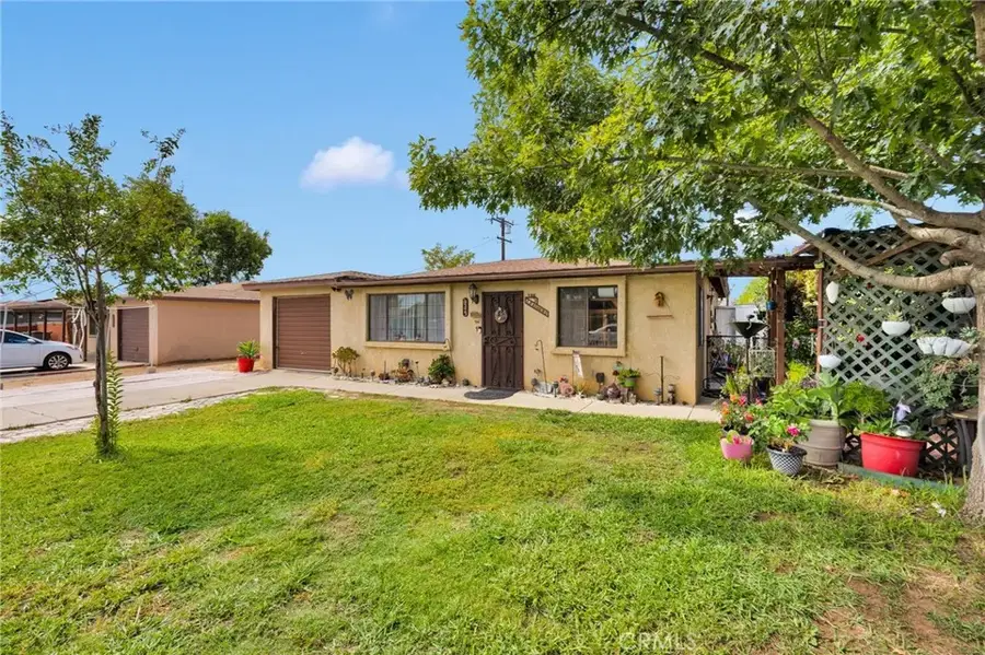 13315 Tacoma Dr, Moreno Valley, CA 92553 - Image #2