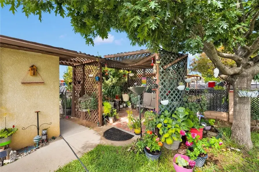 13315 Tacoma Dr, Moreno Valley, CA 92553 - Image #3