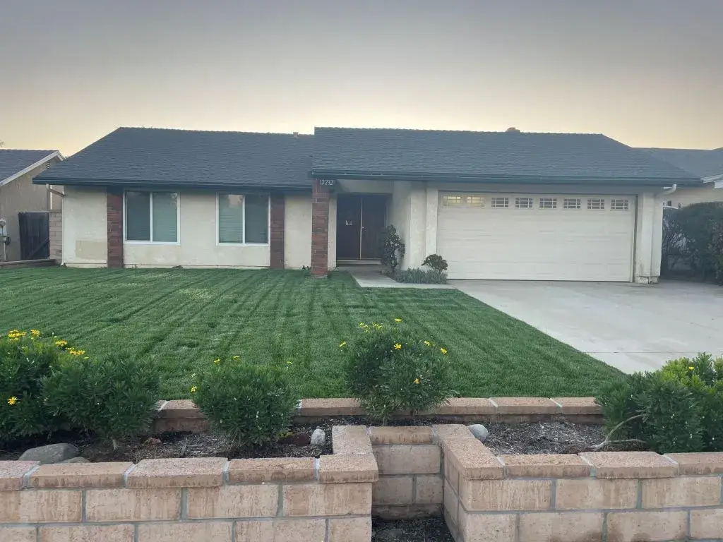 12232 Roswell Avenue, Chino, CA 91710 - Image #1