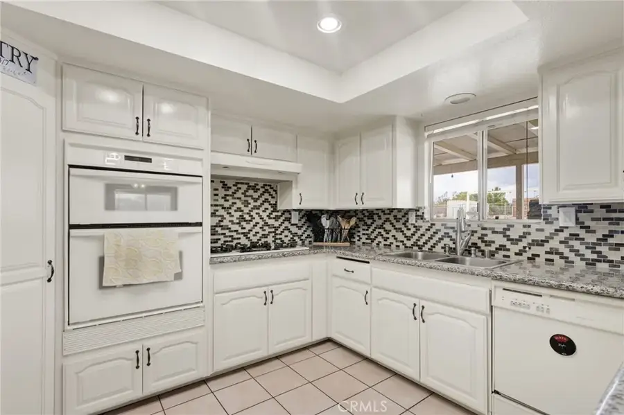 18915 Mendota Road, Apple Valley, CA 92307 - Image #3