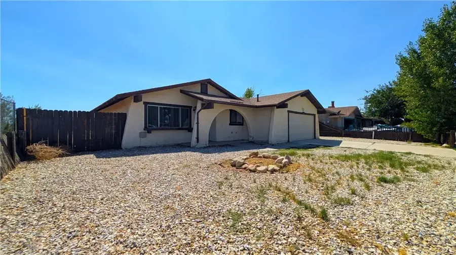 10707 White Avenue, Adelanto, CA 92301 - Image #2