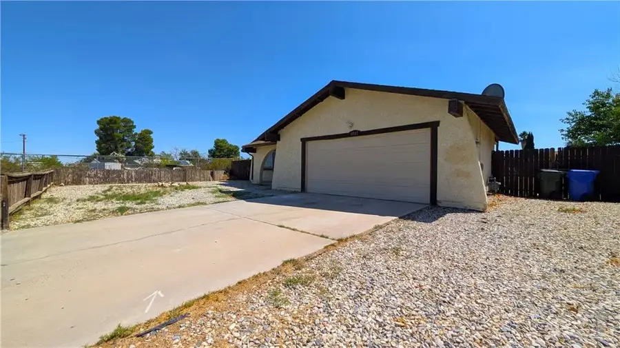 10707 White Avenue, Adelanto, CA 92301 - Image #3