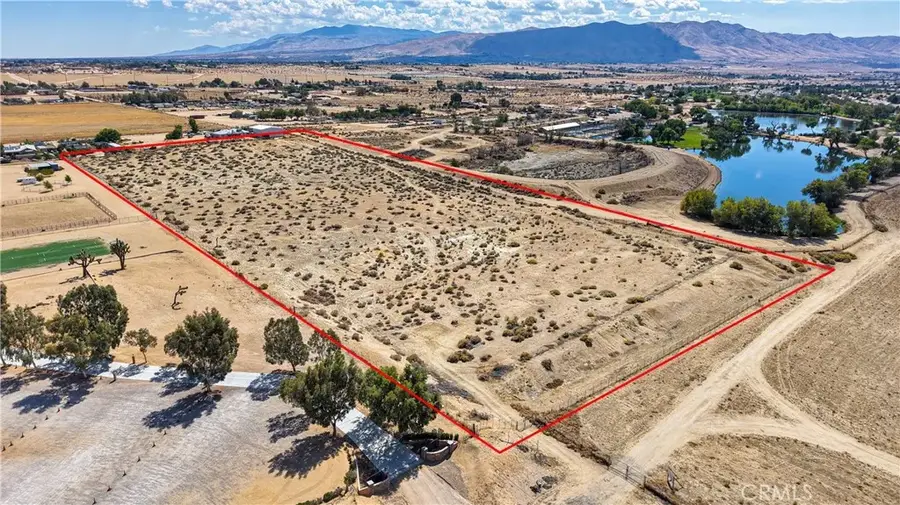 0 Westmont Dr, Apple Valley, CA 92308 - Image #2