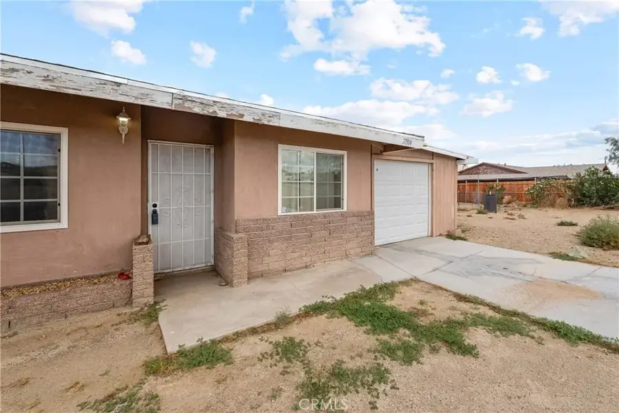 27904 Apache Avenue, Barstow, CA 92311 - Image #3