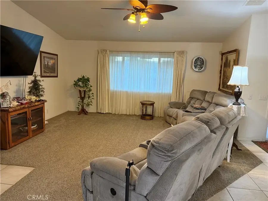 13077 1st Avenue, Victorville, CA 92395 - Image #3