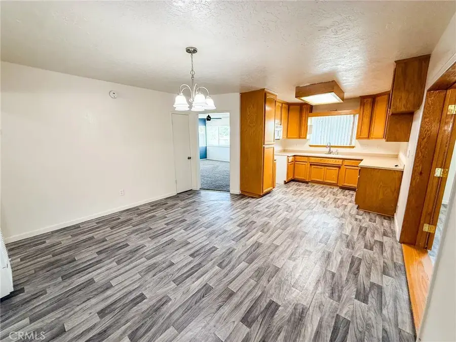 29040 Gabilan, Barstow, CA 92311 - Image #3