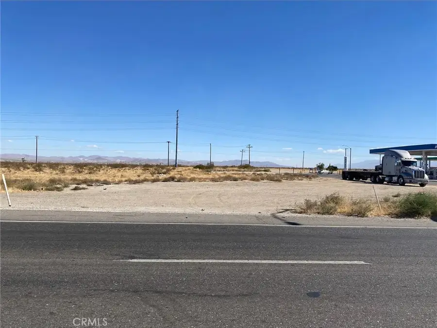 0 Poppy, Victorville, CA 92392 - Image #3