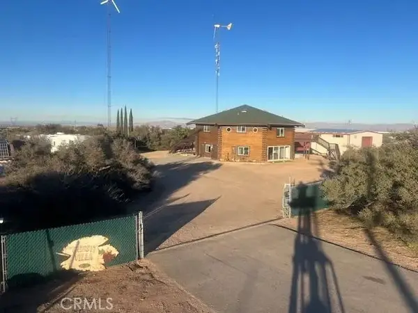 10328 El Centro, Oak Hills, CA 92344