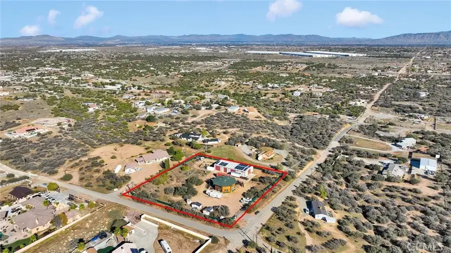 10328 El Centro, Oak Hills, CA 92344 - Image #2