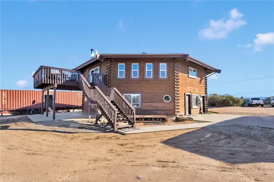 10328 El Centro, Oak Hills, CA 92344 - Image #3