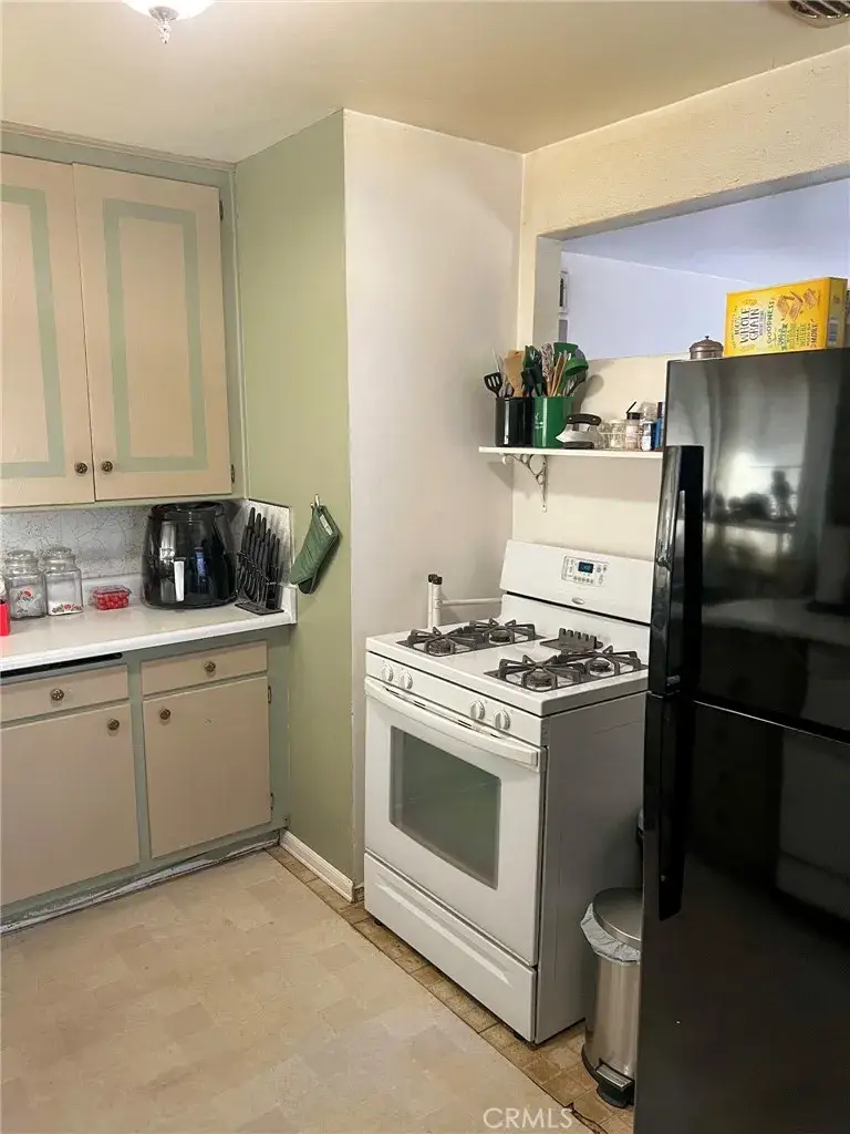 840 E Virginia Way, Barstow, CA 92311 - Image #3