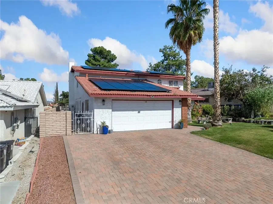 13916 Burning Tree Drive, Victorville, CA 92395 - Image #3