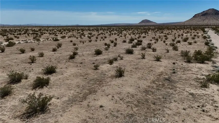 739 106th, California City, CA 93505 - Image #3