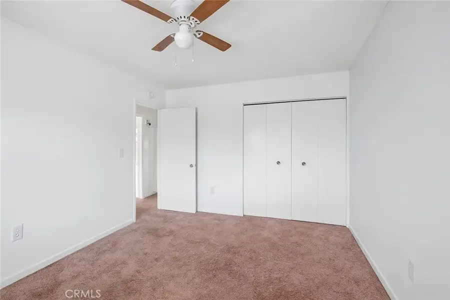 761 Upton Drive, Barstow, CA 92311 - Image #3