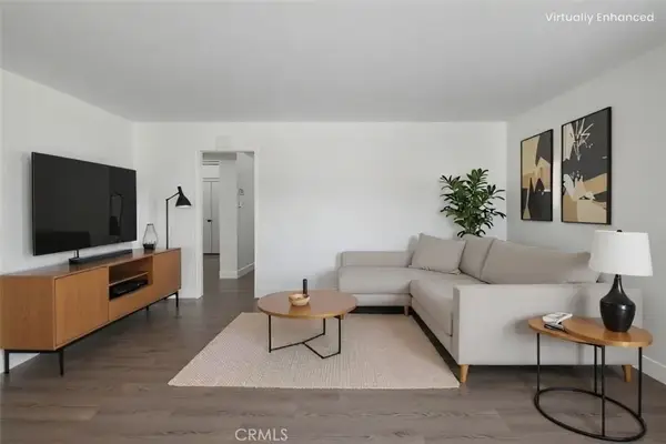 6475 Cerritos, Long Beach, CA 90805