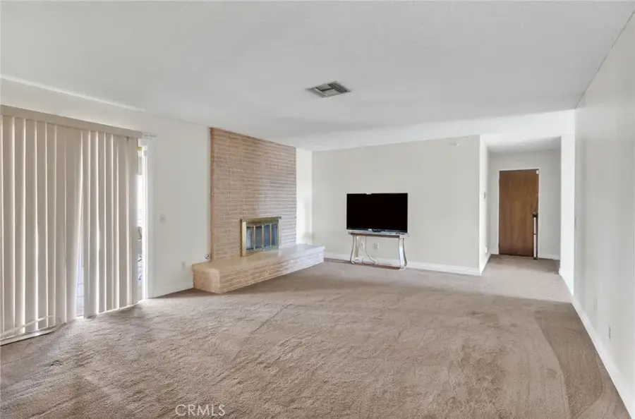 29670 Palermo, Barstow, CA 92311 - Image #2