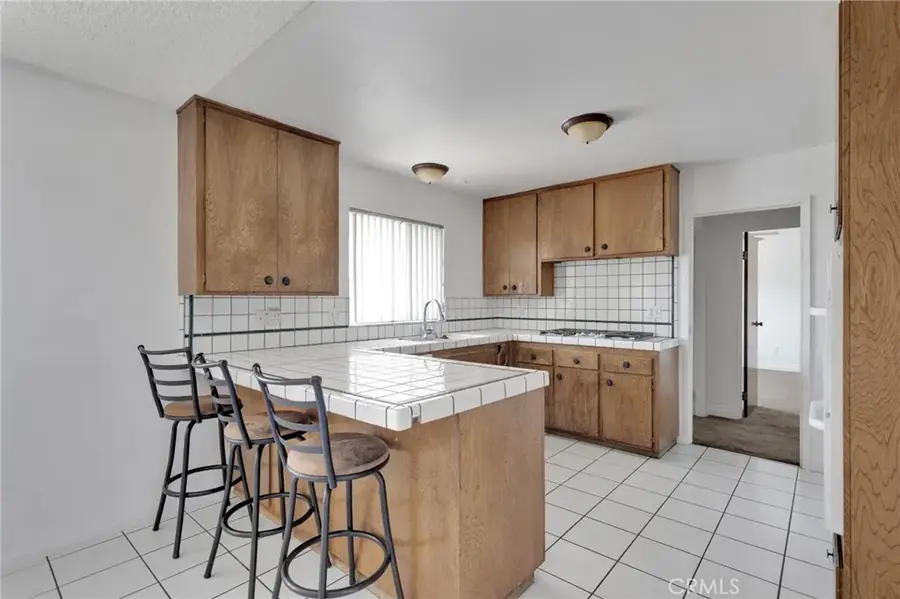 29670 Palermo, Barstow, CA 92311 - Image #3