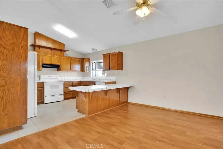 22544 Ojai Road, Apple Valley, CA 92308 - Image #3