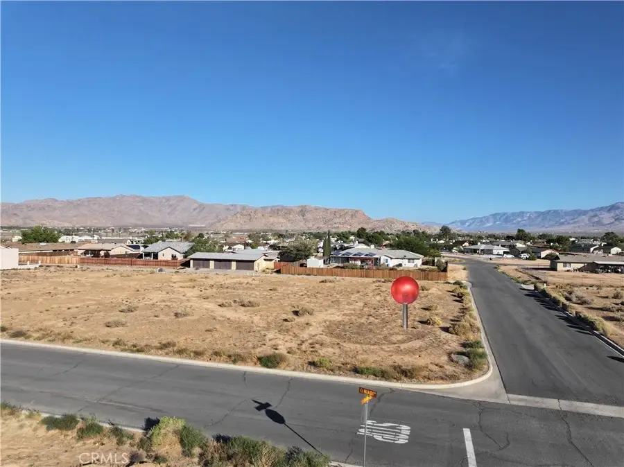 0 Niadi, Apple Valley, CA 92307 - Image #3