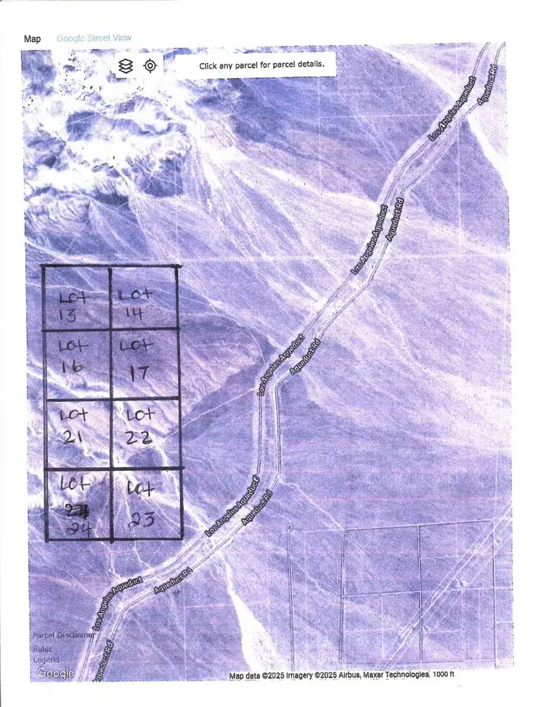 #2