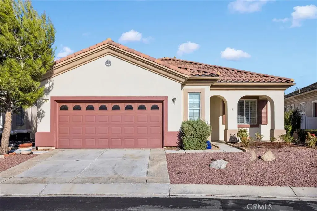 11147 Avonlea Road, Apple Valley, CA 92308 - Image #1