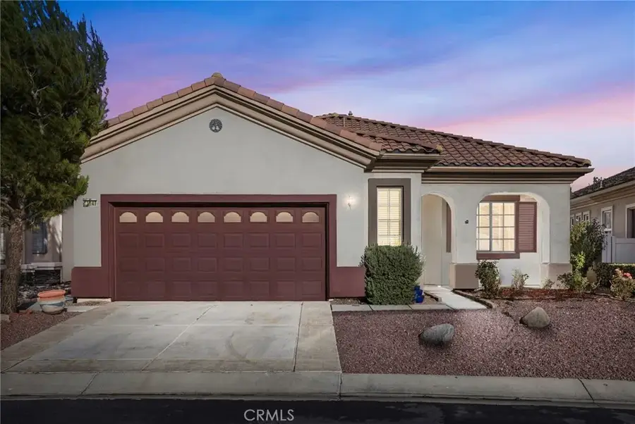 11147 Avonlea Road, Apple Valley, CA 92308 - Image #2