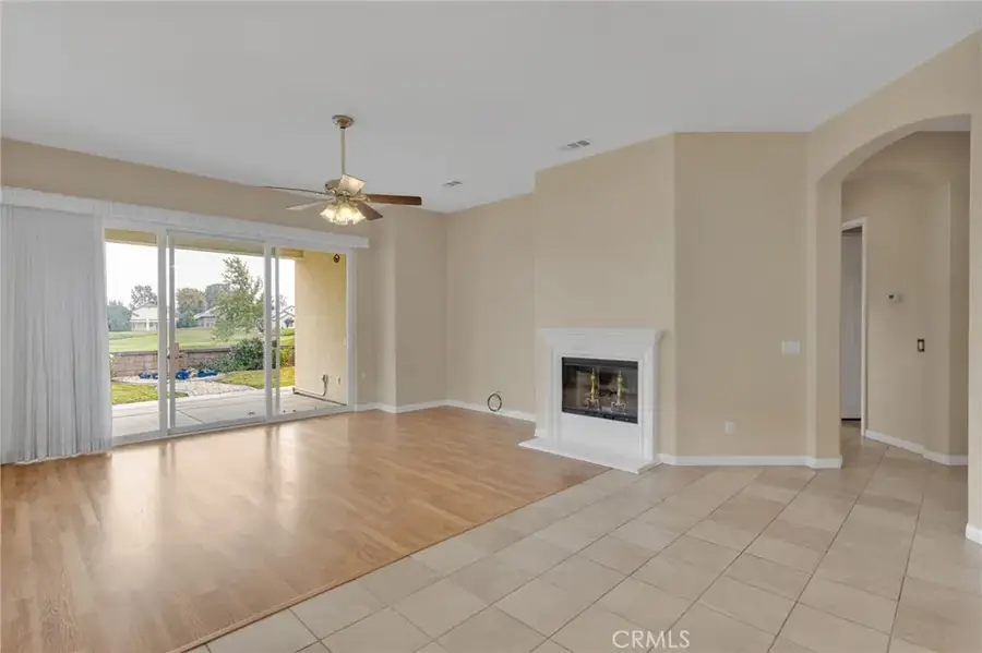 11147 Avonlea Road, Apple Valley, CA 92308 - Image #3